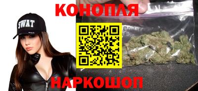 крисы Кимры