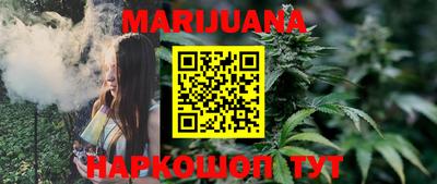 крисы Кимры