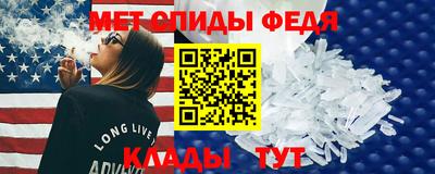 крисы Кимры