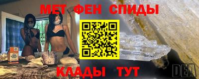 крисы Кимры